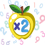 Multiplication Simulator