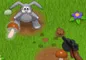 Mushroom madness 2