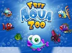 Free Aqua Zoo