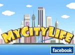 My City Life