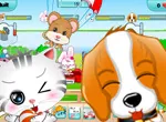 My cute pets 2