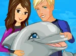 My Dolphin Show 2