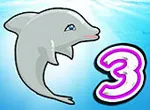 My Dolphin Show 3