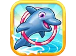 My Dolphin Show 6