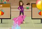 My Dolphin Show