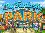 My Fantastic Park