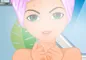 My First Makeover