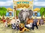 My Free Zoo