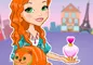 My Perfume Salon