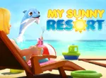 My Sunny Resort