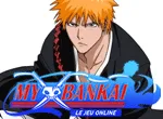 My Bankai