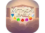 Jouer à Mythical Jewels sur tablettes et smartphones