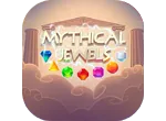 Mythical Jewels