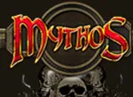 Mythos