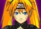 Naruto anime smash