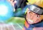 Naruto - Challenge Of The Ninja