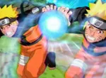 Naruto - Challenge Of The Ninja