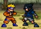 Naruto ultimate battle