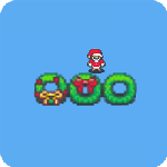 Natale