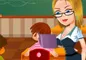 Naughty classroom 2