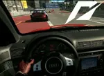 Need for Speed Shift