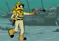 Nemo's Revenge