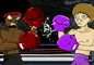 New Years Knockout