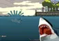 New York Shark