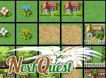 Next Quest RPG