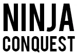 Ninja Conquest