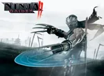 Ninja Gaiden 2 - Interview Itagaki