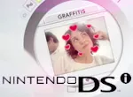 Nintendo DSi - Présentation Officielle