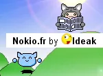 Nokio