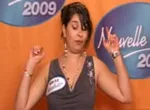 Nouvelle star 2009 - Bien choisir sa chanson