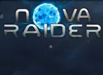 Nova Raider