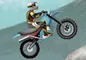 Nuclear Bike