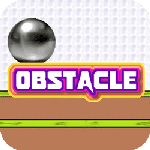 Obstacle