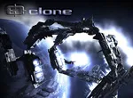 OClone