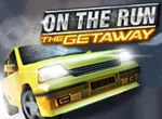 On The Run The Getaway