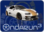 Ondarun ajoute 147 nouvelles voitures