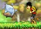 One Piece Exotic Adventure 2