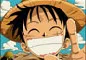 One Piece Exotic Adventure 3