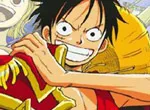 One Piece Exotic Adventure 3