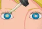 Operate Now Eye Surgery