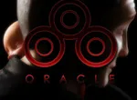 Oracle