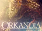 Orkandia