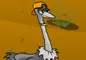 Ostrich Underground