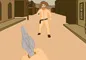 Outdraw