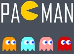 Pac-Man