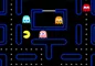 PacMan